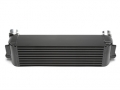 Intercooler BMW  F20 F22 F30 F31 F34 F32 F33 F36