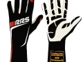 Luvas RRS GRIP 2 FIA