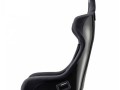 Baquet Sparco GRID Q FIA 2025