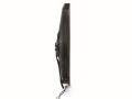 Ventoinha Mishimoto Sucção – 14” 355MM