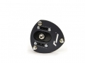 Camber Plates Ajustáveis RACINGLINE VW Golf VII