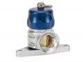 Dump Valve Turbosmart - Subaru