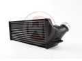 Intercooler Wagner Tuning BMW E-Series 2.0 Diesel