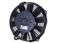 Ventoinha Spal Sucção – 190 mm - 620 m3/h - VA14-AP7/C-34A
