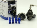 Regulador Pressão Gasolina Tomei Type S