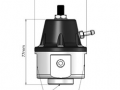 Reg. Pressão Gasolina Turbosmart FPR2000