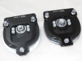 Topos Camber Plates Ajustáveis Mercedes W204 Classe C