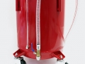 Escorredor de Óleo Residual 80l