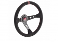 Volante OMP Corsica - Original