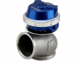 Wastegate Externa Gen-V WG50 Turbosmart 14PSI / 0.96 BAR