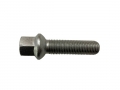 Parafuso esférico M12x1.5