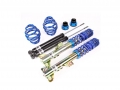 Coilovers AP Vw Golf V / Audi A3 8P