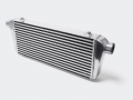 Intercooler Universal Alumínio 700x230x65 mm
