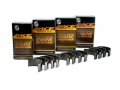 Bronzes ACL Biela Nissan 200sx s13 1.8T CA18DET +0.50