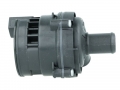 Bomba Água Eléctrica BOSCH
