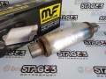 Panela Magnaflow 12867 - 76 mm