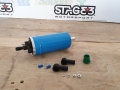 Bomba Gasolina Externa 140lph