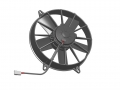 Ventoinha Spal Sucção 280mm 1375.0 m3/h