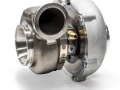 Garrett G30-770 Turbo 0.61 A/R - V-Band - 880697-5008S