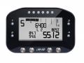 Painel Instrumentos AIM (G-DASH)