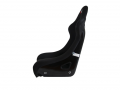 Baquet RRS FUTURA 3 FIA 2025