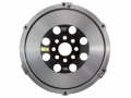 Volante Motor ACT Streetlite BMW E36 328i