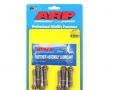 Parafusos Biela ARP - 3 / 8˝
