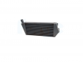 Forge Motorsport Renault Megane 225/230 Kit Intercooler Frontal