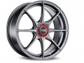OZ FORMULA HLT R19x10J