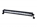 Barra LED 160W
