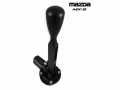 Quick / Short Shift IRP Mazda MX5 NA NB