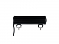 Barra LED 24 LEDS X 3W 72W