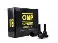 Parafusos OMP M12x1,25 Curtos 20 Unid.
