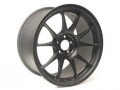 Rota Titan 17x8J 5x100/112 ET40