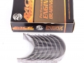 Bronzes ACL Biela Peugeot Citroen 1.6 1.3 1.4 8v 16v