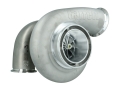 Garrett G42-1200 Turbolader Compact 1.15 A/R V-Band - 879779-5002S