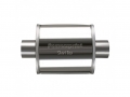 Panela 76mm (3") Powersprint