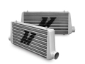 Intercooler Universal M-Line Mishimoto