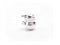 Kit Dump Valve Forge Mini R56 S
