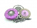 Kit Embraiagem Completo Xtreme Performance STAGE4 Nissan S13 S14