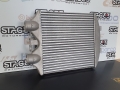 Intercooler Seat Ibiza 6L Cupra 1.8T / 1.9 TDI