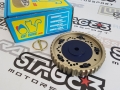 Polie Regulavel Cat Cams Citroen AX / Peugeot 106 205 - 8V