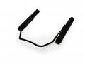 Guia Calha Universal Baquet RRS