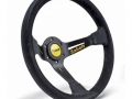 Volante Sabelt Universal 90mm