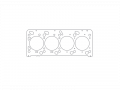 Junta cabeça Athena FORD 2.0 16V ZETEC 86.2x1.3mm