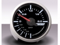 Manómetro Pressão Turbo 2Bar Turbosmart