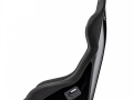 Baquet Sparco EVO QRT FIA 2025