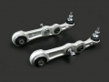 Braços Refroçados HardRace Frontal Inferior-Traseiro  Mercedes Class E C W205