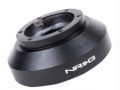 Cubo volante NRG (curto) Bmw e30