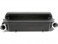 Intercooler BMW  F20 F22 F30 F31 F34 F32 F33 F36